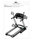 Предварительный просмотр 18 страницы Reebok AG-11303 User Manual