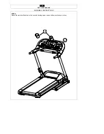 Предварительный просмотр 20 страницы Reebok AG-11303 User Manual