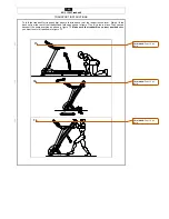 Предварительный просмотр 23 страницы Reebok AG-11303 User Manual