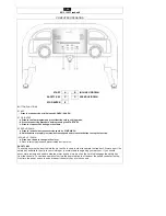 Предварительный просмотр 25 страницы Reebok AG-11303 User Manual