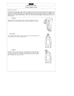 Предварительный просмотр 31 страницы Reebok AG-11303 User Manual