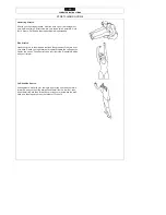 Предварительный просмотр 32 страницы Reebok AG-11303 User Manual