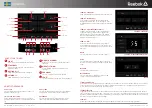 Preview for 13 page of Reebok ASTRORIDE A4.0 Treadmill User Manual