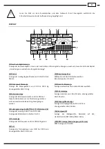 Preview for 3 page of Reebok B6e-IWM Manual