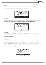 Preview for 5 page of Reebok B6e-IWM Manual