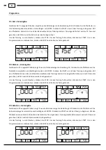 Preview for 8 page of Reebok B6e-IWM Manual