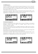 Preview for 9 page of Reebok B6e-IWM Manual