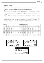 Preview for 11 page of Reebok B6e-IWM Manual