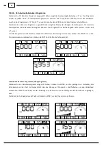 Preview for 12 page of Reebok B6e-IWM Manual