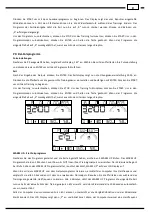 Preview for 13 page of Reebok B6e-IWM Manual