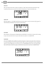 Preview for 24 page of Reebok B6e-IWM Manual