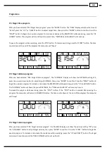 Preview for 27 page of Reebok B6e-IWM Manual