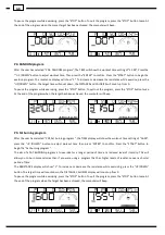 Preview for 28 page of Reebok B6e-IWM Manual