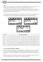 Preview for 30 page of Reebok B6e-IWM Manual