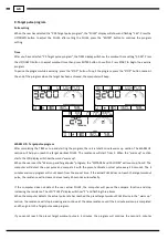 Preview for 32 page of Reebok B6e-IWM Manual