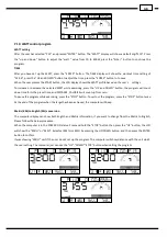 Preview for 37 page of Reebok B6e-IWM Manual