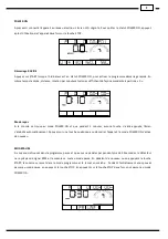 Preview for 43 page of Reebok B6e-IWM Manual