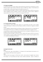 Preview for 47 page of Reebok B6e-IWM Manual