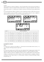 Preview for 48 page of Reebok B6e-IWM Manual