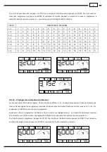 Preview for 49 page of Reebok B6e-IWM Manual