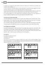 Preview for 52 page of Reebok B6e-IWM Manual