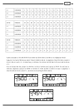 Preview for 55 page of Reebok B6e-IWM Manual