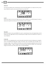 Preview for 62 page of Reebok B6e-IWM Manual