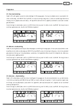 Preview for 65 page of Reebok B6e-IWM Manual