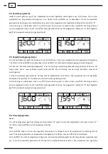 Preview for 66 page of Reebok B6e-IWM Manual