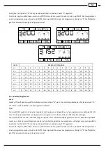 Preview for 67 page of Reebok B6e-IWM Manual