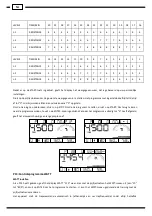 Preview for 74 page of Reebok B6e-IWM Manual