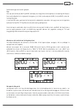 Preview for 75 page of Reebok B6e-IWM Manual