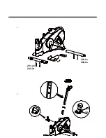 Preview for 56 page of Reebok Bike B 5.8e Manual