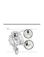 Preview for 61 page of Reebok Bike B 5.8e Manual