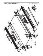 Предварительный просмотр 32 страницы Reebok Competitor Rt 5.1 Treadmill User Manual