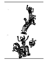 Preview for 21 page of Reebok DMT C 7.5e User Manual