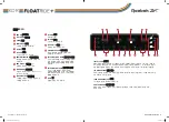 Предварительный просмотр 37 страницы Reebok FLOATRIDE+ FR30 User Manual