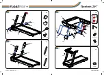 Предварительный просмотр 10 страницы Reebok FLOATRIDE+ User Manual