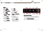 Предварительный просмотр 30 страницы Reebok FLOATRIDE+ User Manual