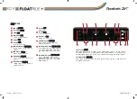 Предварительный просмотр 36 страницы Reebok FLOATRIDE+ User Manual