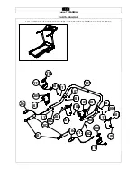 Предварительный просмотр 11 страницы Reebok Fusion REV-10301 User Manual