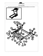 Предварительный просмотр 13 страницы Reebok Fusion REV-10301 User Manual