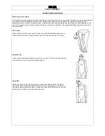 Предварительный просмотр 35 страницы Reebok Fusion REV-10301 User Manual