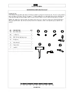 Preview for 5 page of Reebok Fusion User Manual