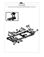 Preview for 16 page of Reebok Fusion User Manual