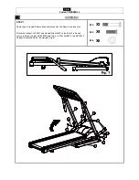 Preview for 18 page of Reebok Fusion User Manual