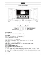 Preview for 26 page of Reebok Fusion User Manual