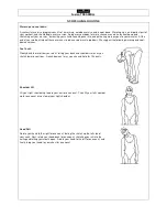 Preview for 33 page of Reebok Fusion User Manual