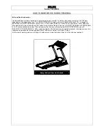 Preview for 35 page of Reebok Fusion User Manual