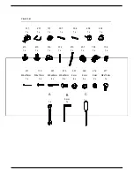 Предварительный просмотр 55 страницы Reebok i bike 1.1 User Manual